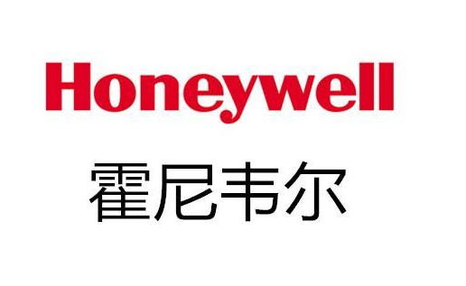 2019財年第一季度“角逐賽”，西門子、艾默生、霍尼韋爾誰更勝一籌?