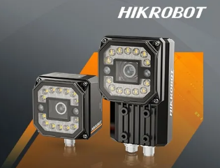 ?？抵悄茏x碼器ID3050/5050 - 六路光源控制，性能卓越！