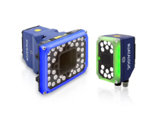 新品推送|Datalogic得利捷Matrix 320 新型號–賦予更優異的可追溯性！