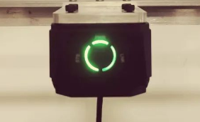 AI賦能鋰電信息采集！海康機器人助您“躺贏”工業讀碼新賽道