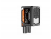 ?？礛V-SC3050XM-08M-WBN 500萬(wàn)像素8mm黑白視覺傳感器智能相機(jī)