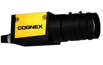 康耐視x茉麗特丨以“AI+光學(xué)”重構(gòu)半導(dǎo)體視覺(jué)檢測(cè)