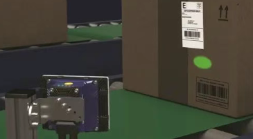 Datalogic得利捷掃描器|條碼技術(shù)如何實(shí)現(xiàn)可追溯性！