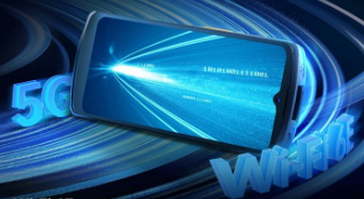 大屏新視界，AI智慧新體驗(yàn)|優(yōu)博訊DT66重磅發(fā)布！