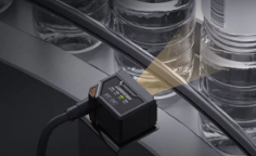 以小見(jiàn)大，簡(jiǎn)馭萬(wàn)碼！?？礗D2023XM解鎖工業(yè)讀碼新體驗(yàn)