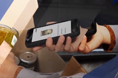 Datalogic得利捷Memor 11系列移動終端-性能優化，超高靈活性！