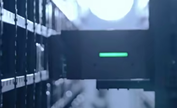 ?？禉C器人STU機器人助力3C企業破局，這家ODM龍頭掌握了柔性倉儲最優解！