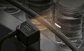 X+AI，探索視覺無(wú)限可能——海康SC2023X智能相機(jī)重磅上市