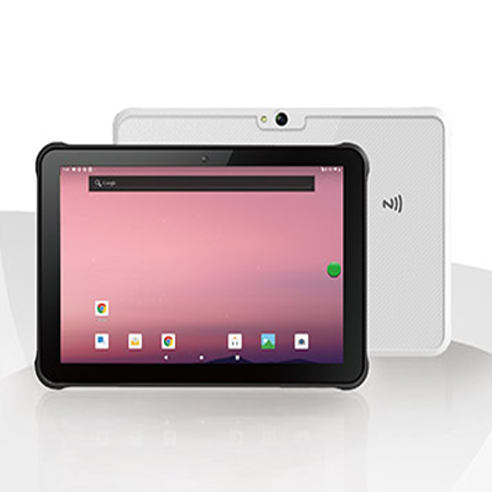 http://www.yvopvws.cn/autoid/AUTOID-Pad-Air.html