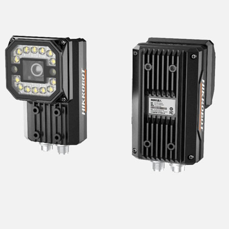 ?？礛V-IDE010X-08MW/12MW/16MW/-25MW 500萬像素全局快門工業(yè)讀碼器