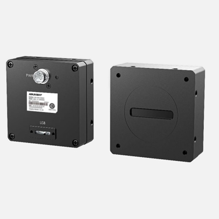 ?？礛V-CL021-60UM-OCT工業線陣相機