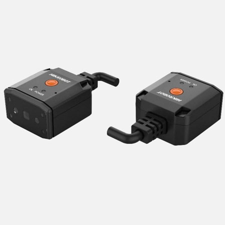 ?？礛V-ID2013EPI-05-RBN/RBP 130萬像素小型智能讀碼器