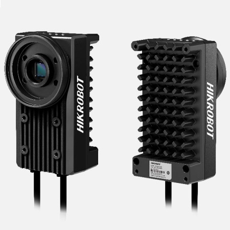 ?？礛V-ID6200EM-LS 2000萬像素智能物流讀碼器