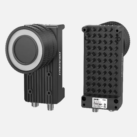 ?？礛V-ID6200PM-KU 2000萬像素 1