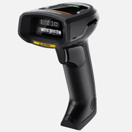 ?？礛V-IDH2000PB 13NR/SR/05RN/UC系列緊湊型工業(yè)無線手持讀碼器