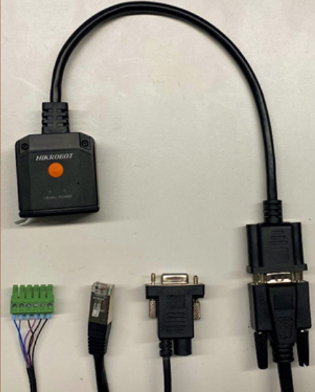 ?？礗D2013EM智能讀碼器網口型號.png
