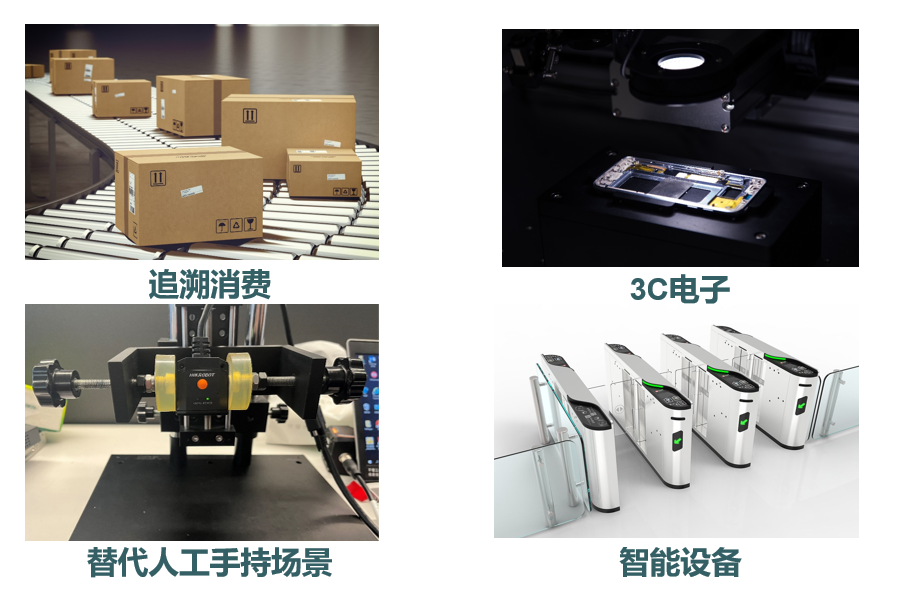 ?？礗D2013EM智能讀碼器應用.png