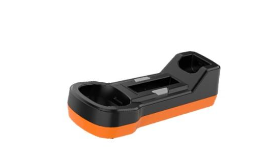 ?？礗DH7010B充電底座.png