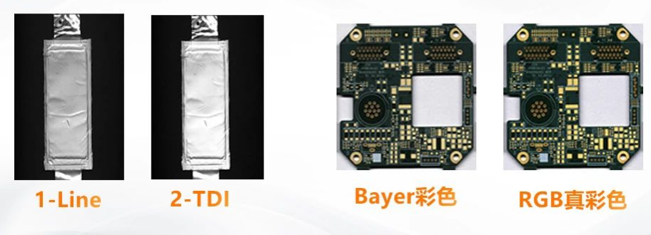 多線Sensor，成像模式多樣.png