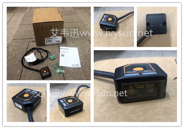 ?？狄曈X相機MV-SC1008M-05S-WBN-SR.jpg