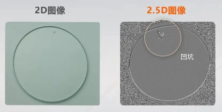 光學元器件的凹坑、麻點、臟污等缺陷檢測.png