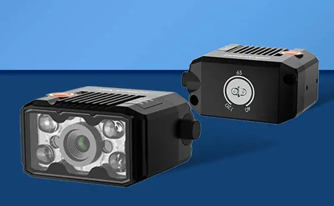?？礛V-IDB007X工業讀碼器160萬像素.png
