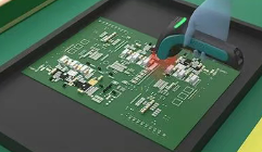 PCB生產檢測條碼采集.png