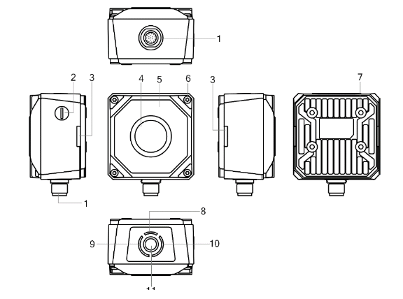?？礗D3000系列緊湊型固定式工業(yè)讀碼器.png
