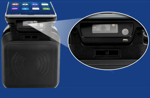 富立葉C80R 遠程超高頻RFID智能手持終端.png