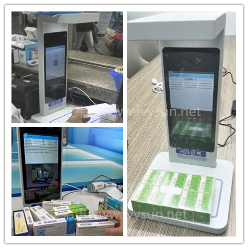 1758005929136310.jpg 1758005929136310.jpg